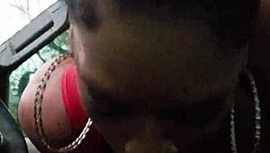 she's ugly but damn she sucks me good