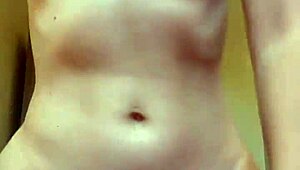 i love close-up teen play