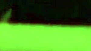 face fucking that mature whore till she gags and swallows 😈