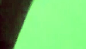 i suckd my girlfrinds boyfriend whil she was at work