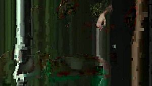 Boy Gets Fucked Effortlessly By Homie