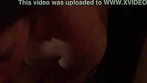 face fucking that mature whore till she gags and swallows 😈