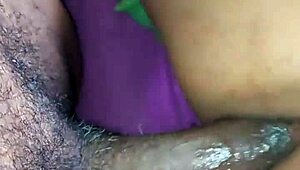 moreno pingon fucks me hard in the ass with oral foreplay