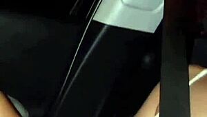 Cuckold Shares Brunette With Friend For Real Orgasms