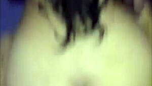 filtered video of everyday moments