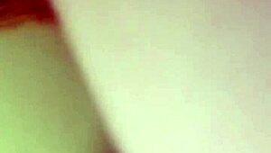 2nd blowjob vid with big tits wife sucking cock