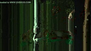 Boy Gets Fucked Effortlessly By Homie