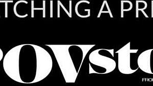 Man, I can’t even... Rachael Cavalli and Kit Mercer in Apovstory initiation!