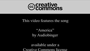 Hey, willst du meine gepiercte Fotze explodieren sehn beim Orgasmus?