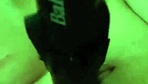 i cant believe this milf squirted so mega, it was horny oral sex cumshot