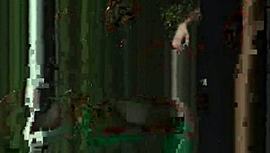 Boy Gets Fucked Effortlessly By Homie