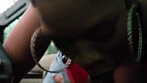 she's ugly but damn she sucks me good