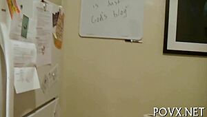 porn model stacie jaxxx delivers intense pov blowjobs, sucking cock to orgasm in nasty hardcore scenes