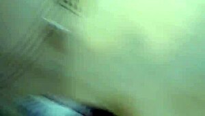 i cant stop playin with my dildo, marianna, its makin me so horny and wet