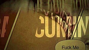 Chocolate Covered Pineapple Weekend Promo