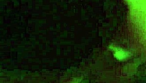 face fucking that mature whore till she gags and swallows 😈