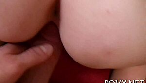 porn model stacie jaxxx delivers intense pov blowjobs, sucking cock to orgasm in nasty hardcore scenes