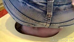 young amateur teen facesitting me so good omg