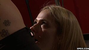 romantic connection between savanna james and london keyes