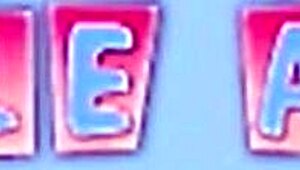 Little April, wanna watch me tease myself outdoors?