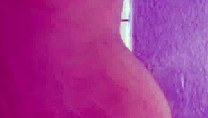 i bathe, offer ass to stepdad, masturbat