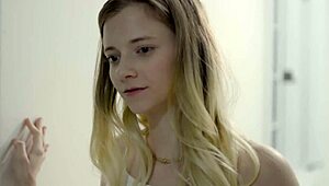 لا أصدق أن ريلي ستار تفعل هذا مع حماها في لعبة أدوار مجنونة. إنه فتيش عجوز وشاب 18+ نقي.