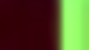 face fucking that mature whore till she gags and swallows 😈