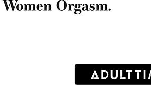 alexis tae shares how women orgasm in casting interview