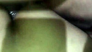 I got my rico anl fucked