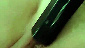 i cant believe this milf squirted so mega, it was horny oral sex cumshot