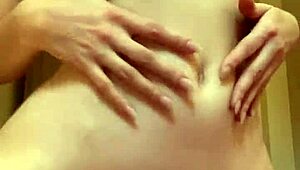 i love close-up teen play