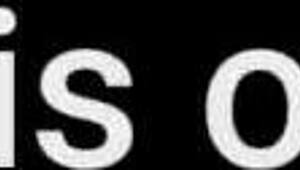בלונדינית חרמנית עם ציצים גדולים מפתה בחור חרמן לכיף פרוע