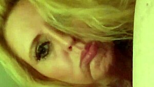 2nd blowjob vid with big tits wife sucking cock