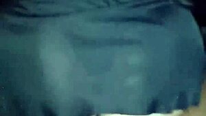 vai gostoso soca gozando nao para