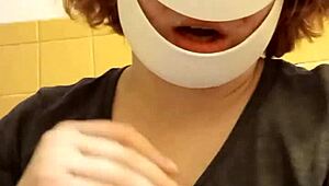 lets have a casual chat with amateurs online