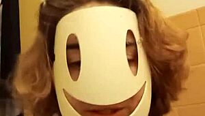 lets have a casual chat with amateurs online