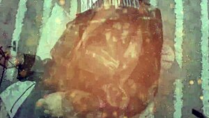 Sex with blonde Bianca Brito.