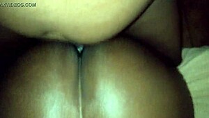 keep that pussy wet with relentless moisture and stimulation