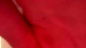 i love close-up teen play