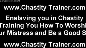 i want to try this new sex toy with you