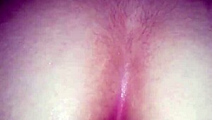 hey, check out this wild home anal session with ebony amateurs, big ass and tits, deepthroat pov, facial finish