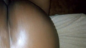 keep that pussy wet with relentless moisture and stimulation