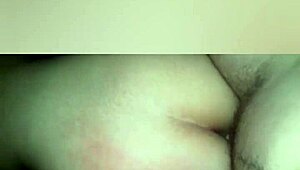 hey, check out this wild home anal session with ebony amateurs, big ass and tits, deepthroat pov, facial finish