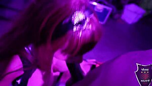 Big hard cock Rome Major teases and fucks