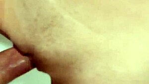 Me Encanta Espiarla Mientras Se Baña Y Después Pedirle Que Me La Chupe Y Yo Lamer Su Culo