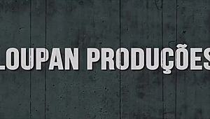 stories of my slutty ex from loupan productions