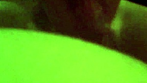 face fucking that mature whore till she gags and swallows 😈