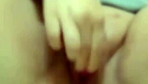 i bathe, offer ass to stepdad, masturbat