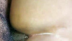 moreno pingon fucks me hard in the ass with oral foreplay