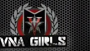 Pulă mare tare Rome Major provoacă și futere